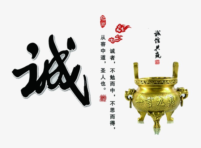 河间要债公司